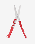 Mantis Compact Scissors