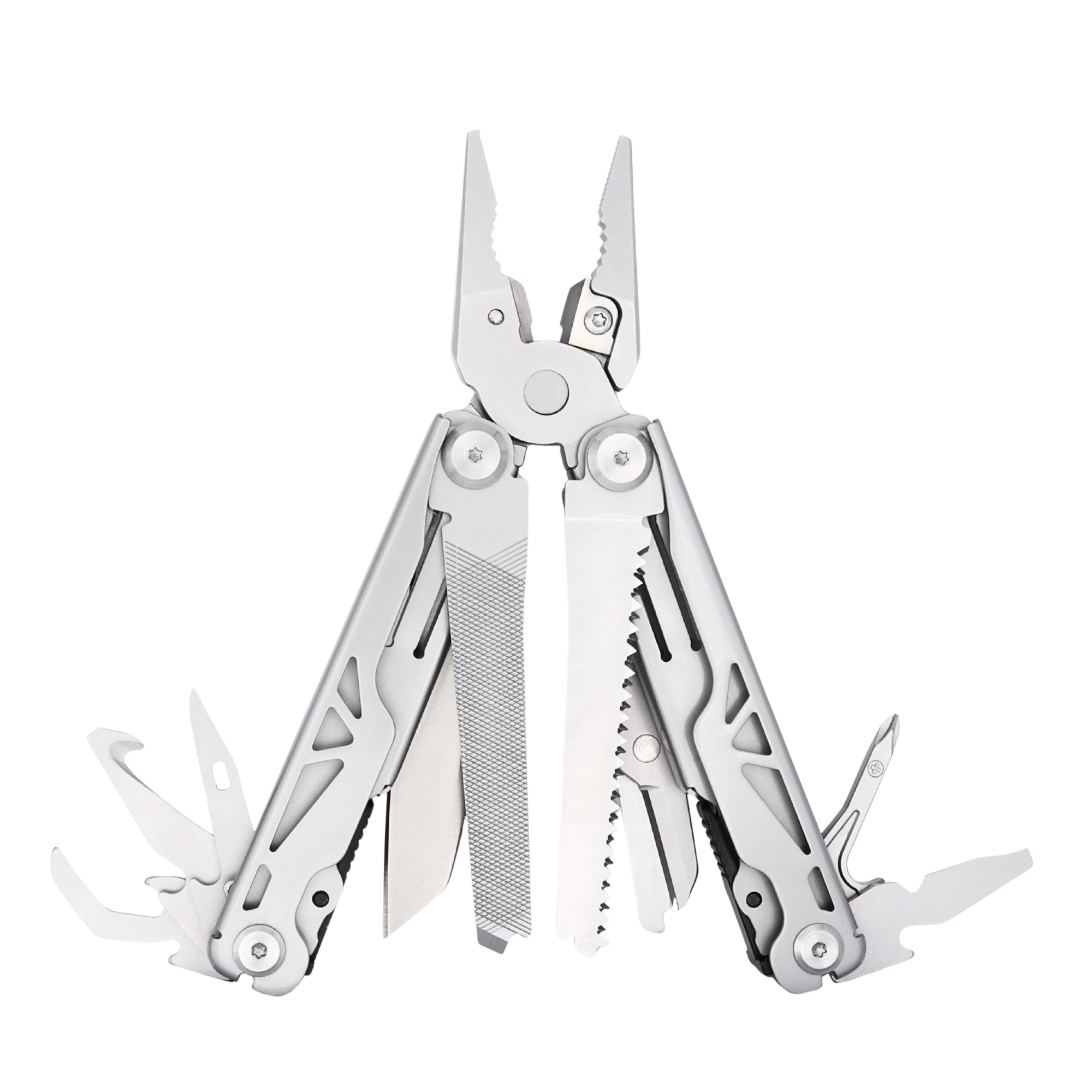 Titan Multi-Tool