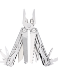 Titan Multi-Tool