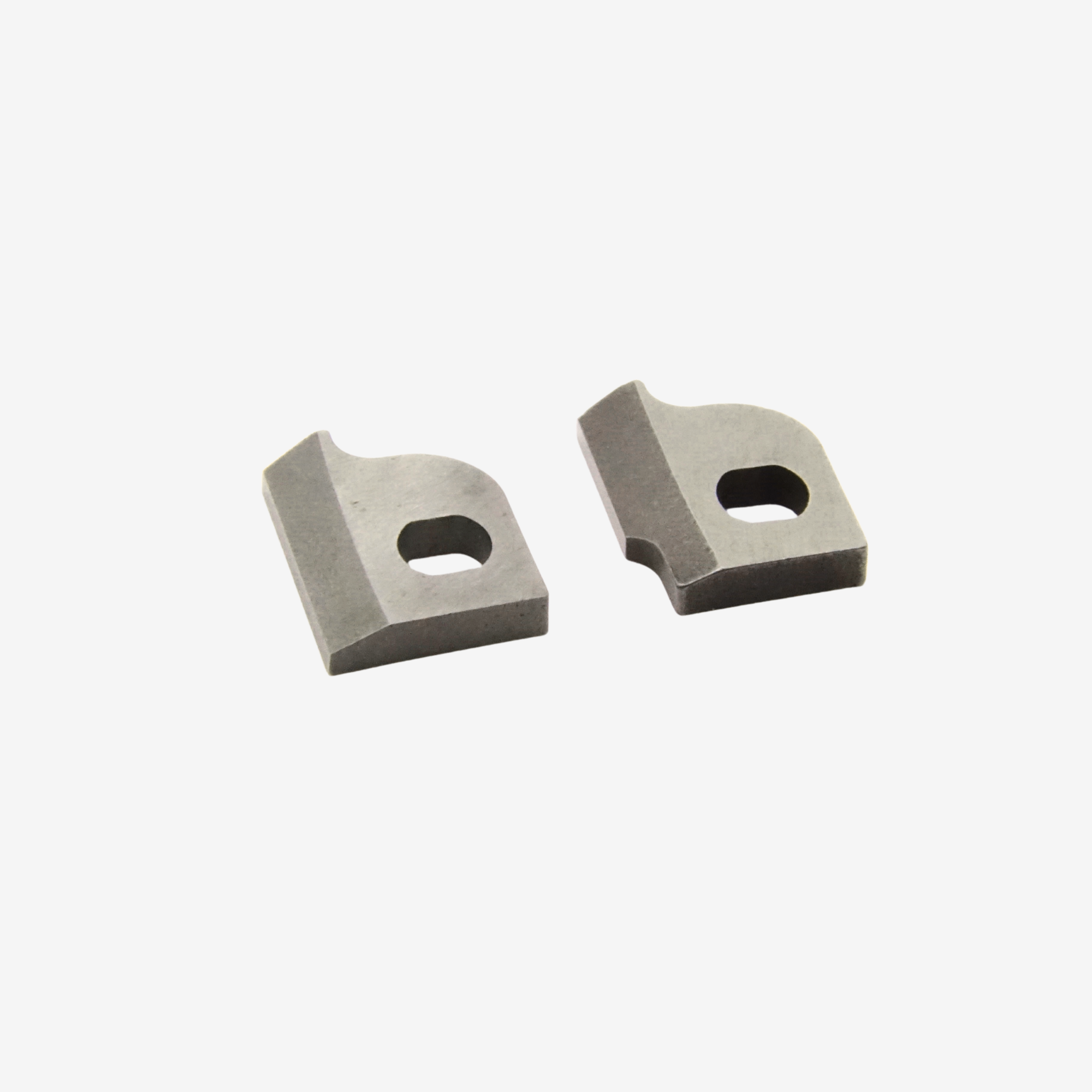 K40 Tungsten Cutters (Triton/ LM compatible)