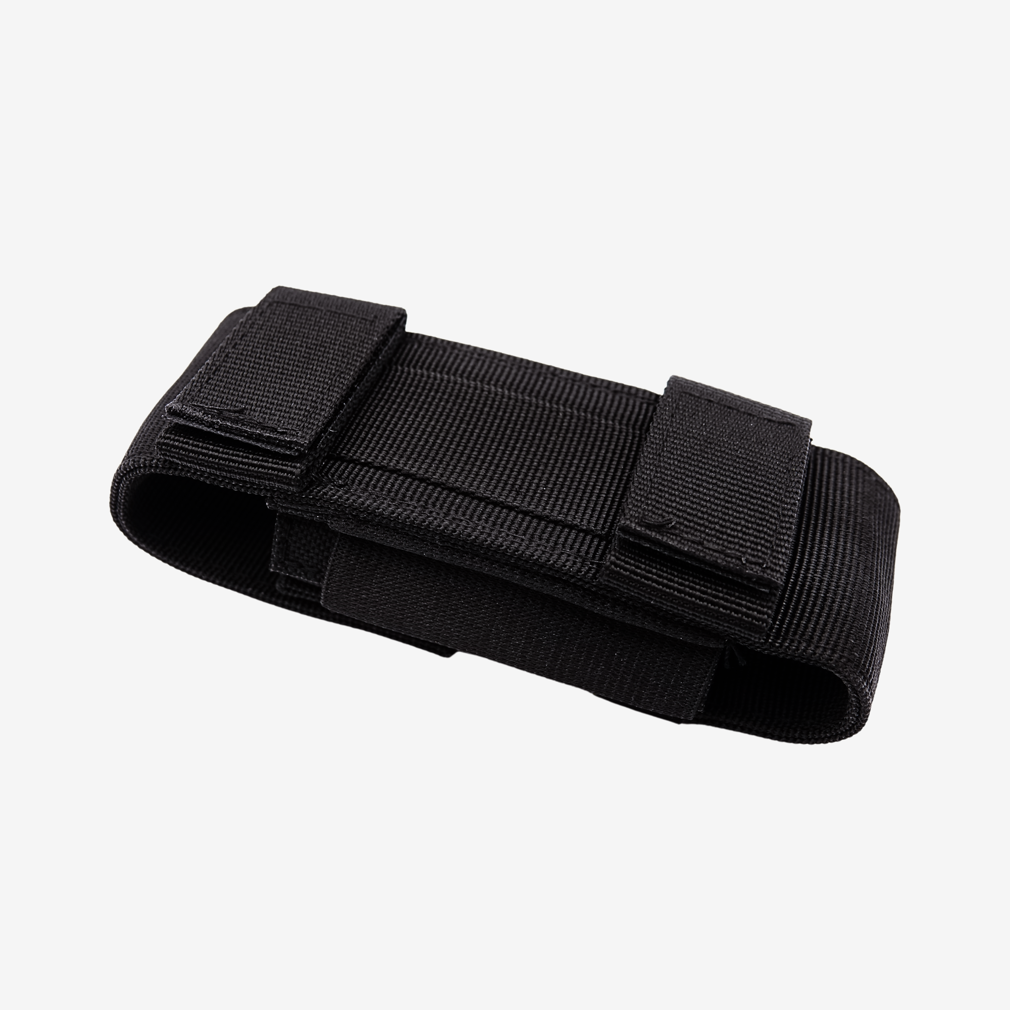 Premium Sheath for Multi-Tool (MOLLE &amp; PALS)