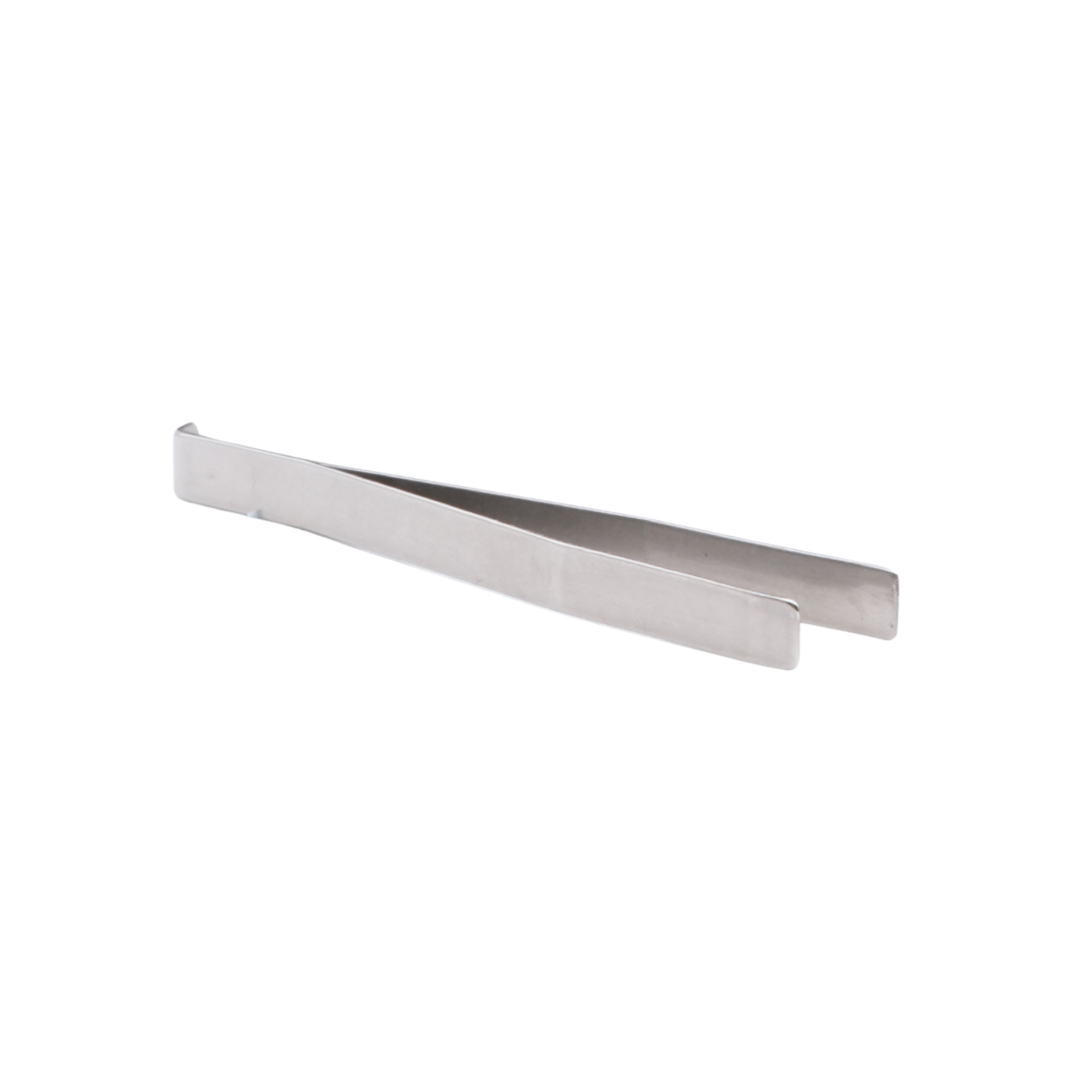 Tweezers for Multi-Tool