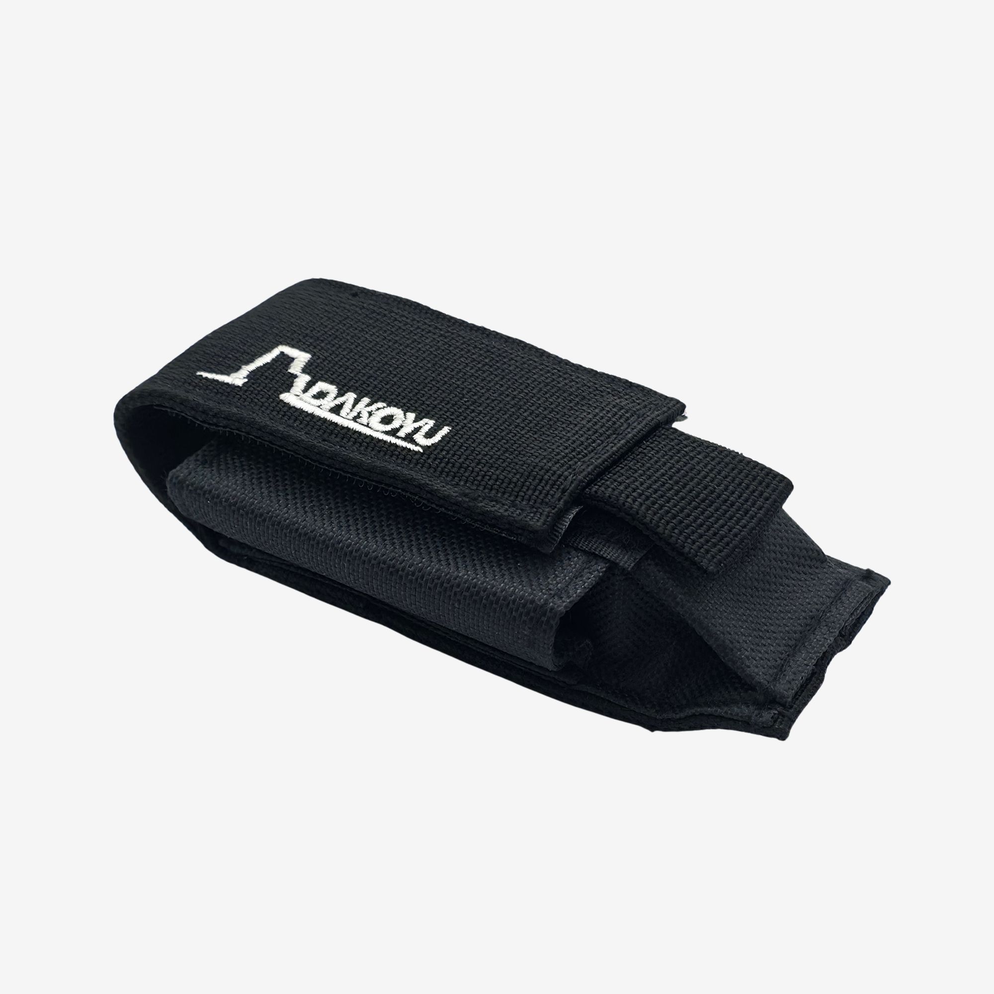 Nylon Sheath for Multi-Tool (MOLLE &amp; PALS)