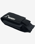Nylon Sheath for Multi-Tool (MOLLE & PALS)