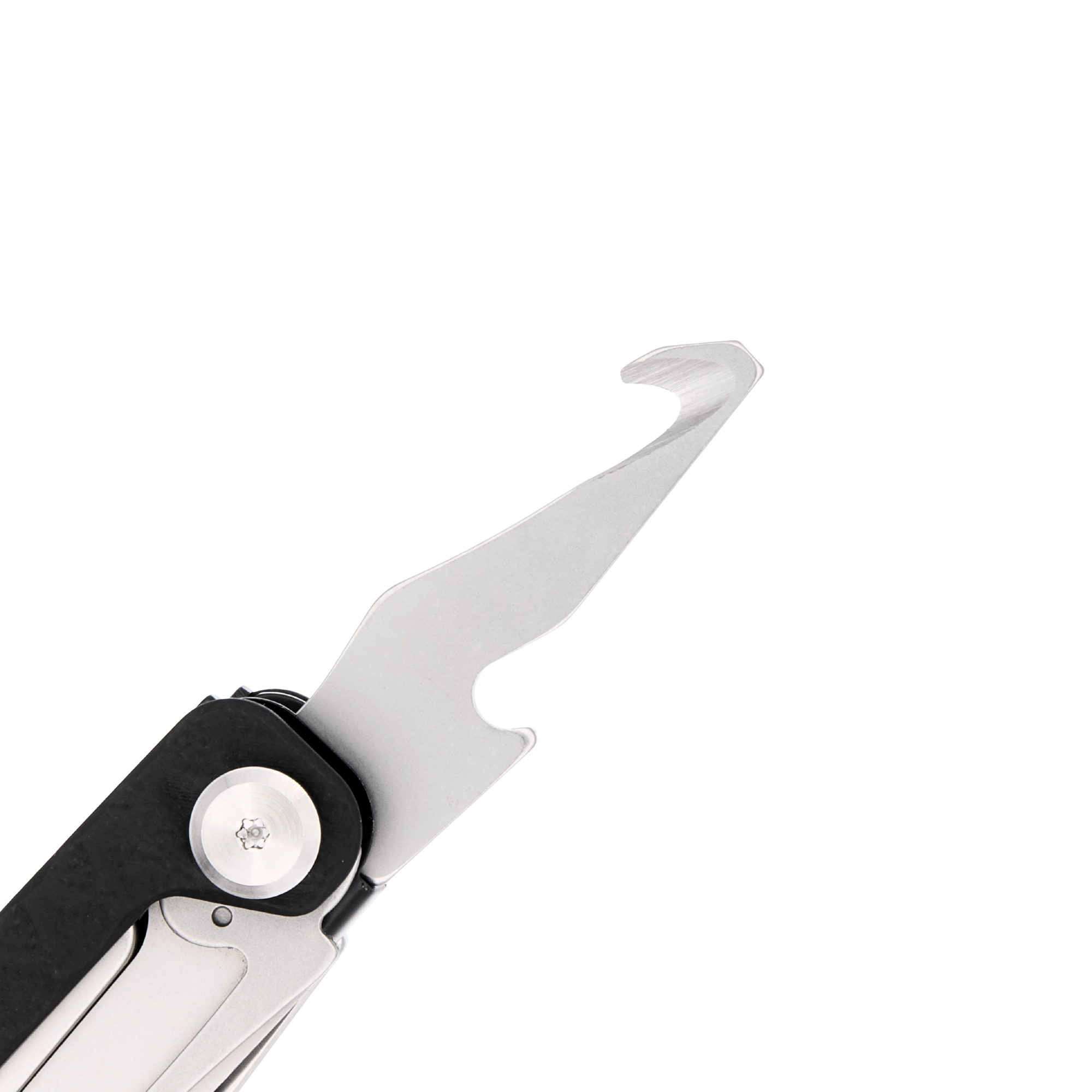 DAKOYU DK18-B Multi-Tool