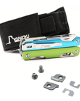 DKYoung Pro Multi-Tool
