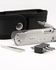 D4 Multi-Tool
