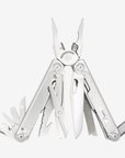 Vulcan Heavy Duty Multi-Tool (DK30)