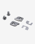 Replacement Wire Cutters (5Cr15 Stainless)