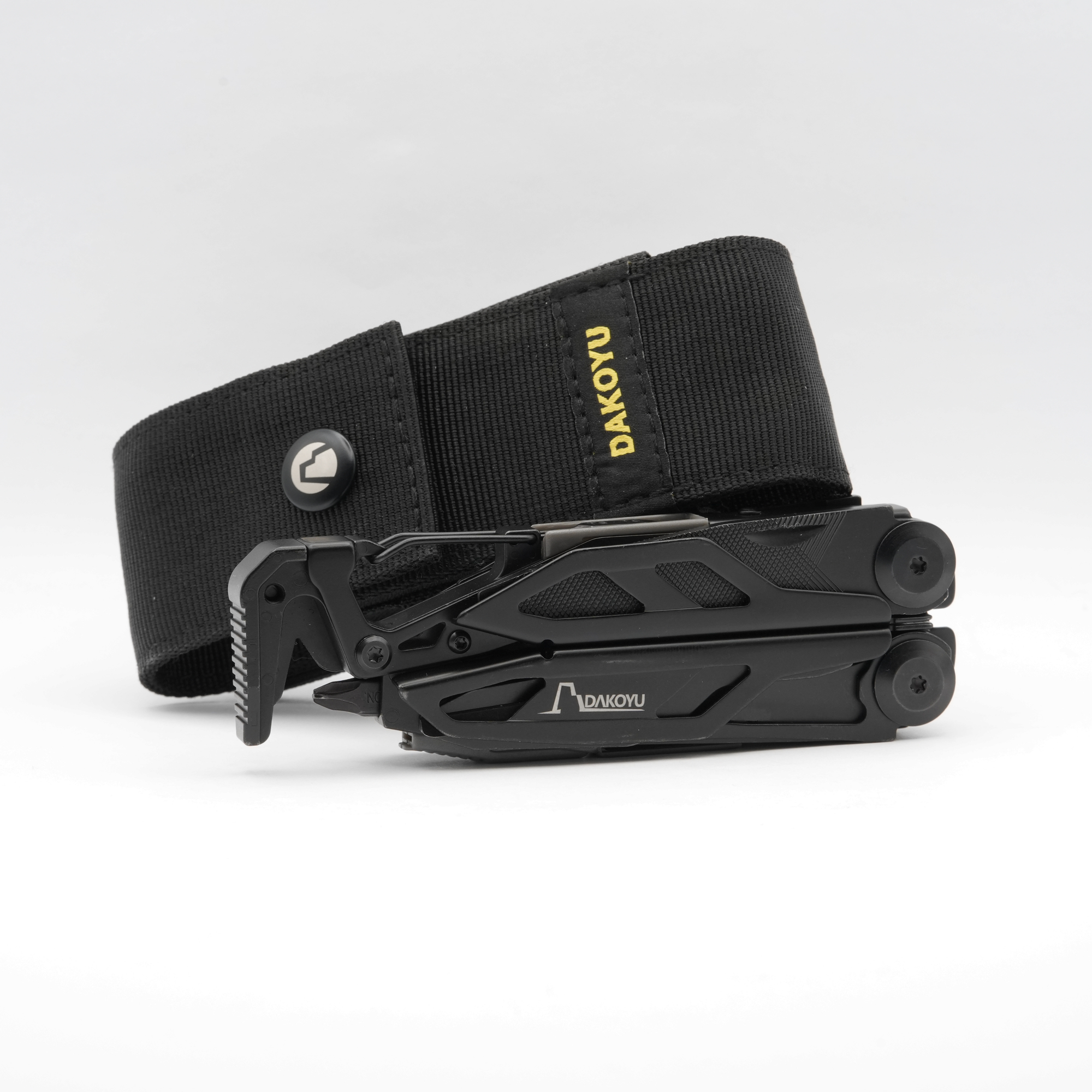 Reborn Pro Multi-Tool