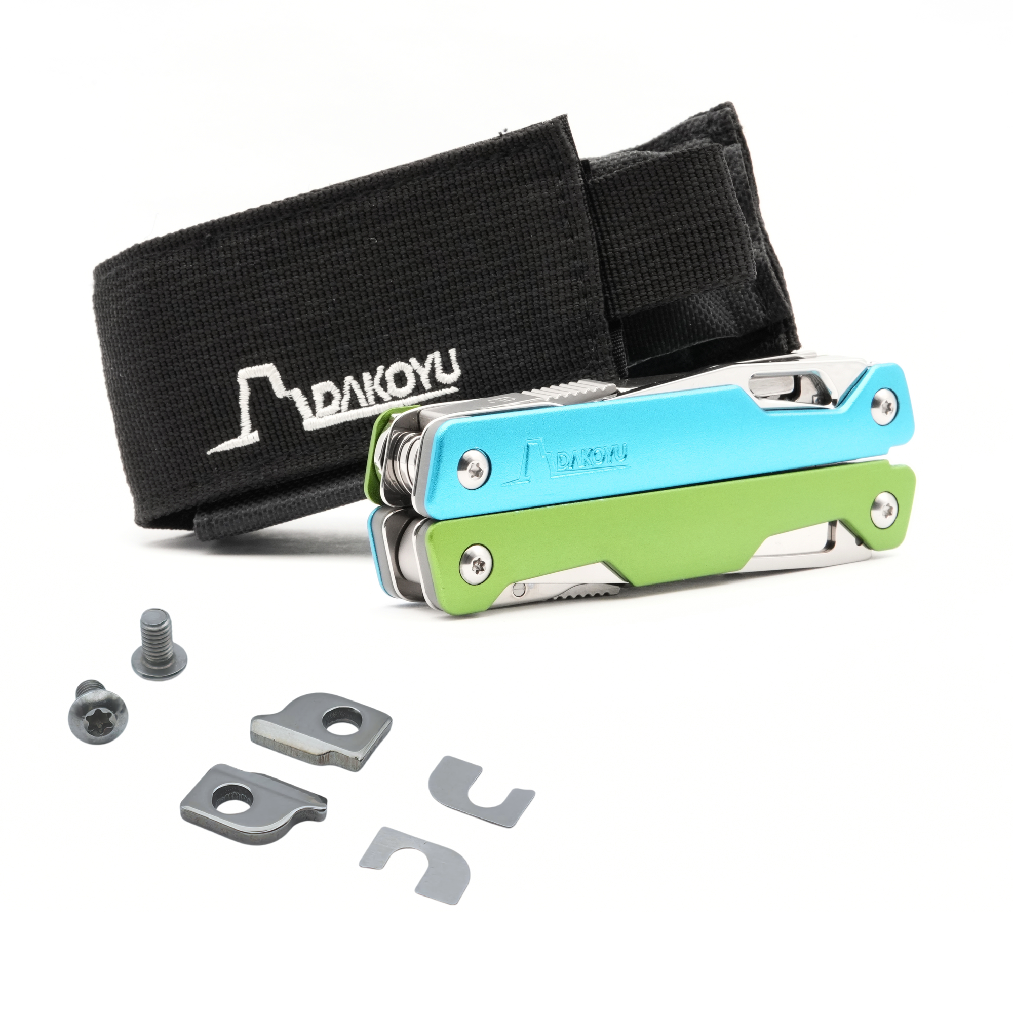DKYoung Multi-Tool