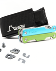 DKYoung Multi-Tool