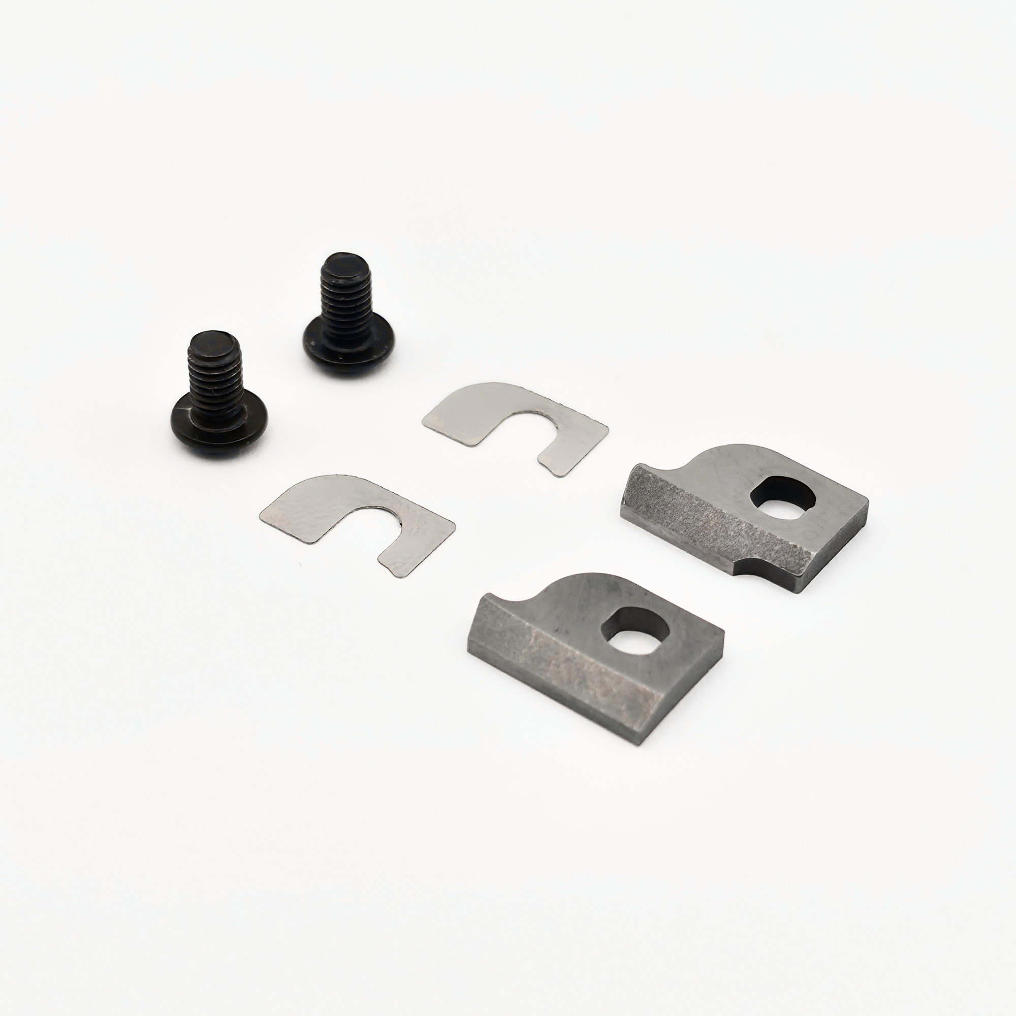 YG8 Tungsten Cutters (Dual/ Reborn/ Shadow)