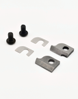 YG8 Tungsten Cutters (Dual/ Reborn/ Shadow)