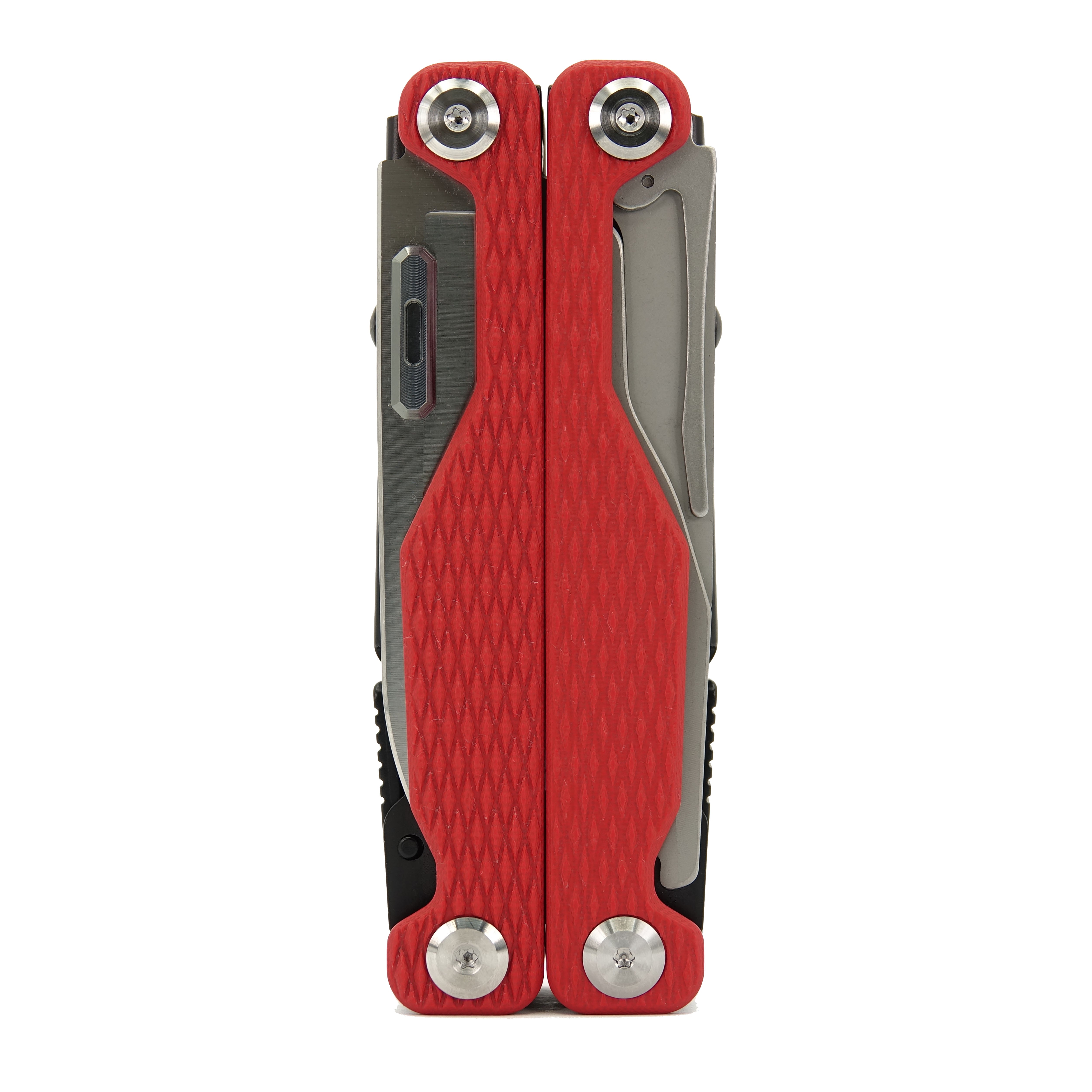 DAKOYU Triton G10 (Red) – DAKOYU®
