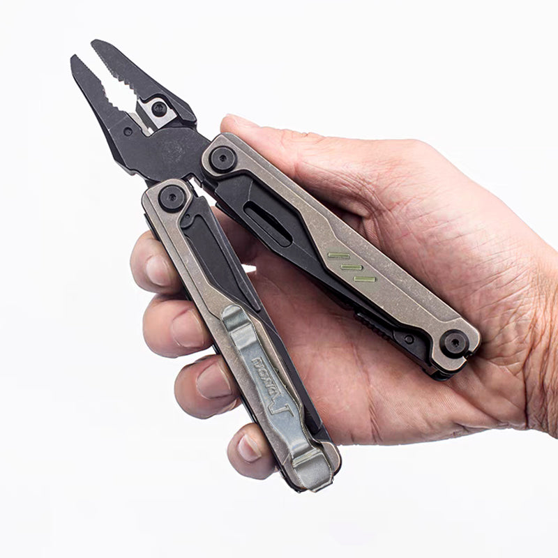DAKOYU DK27