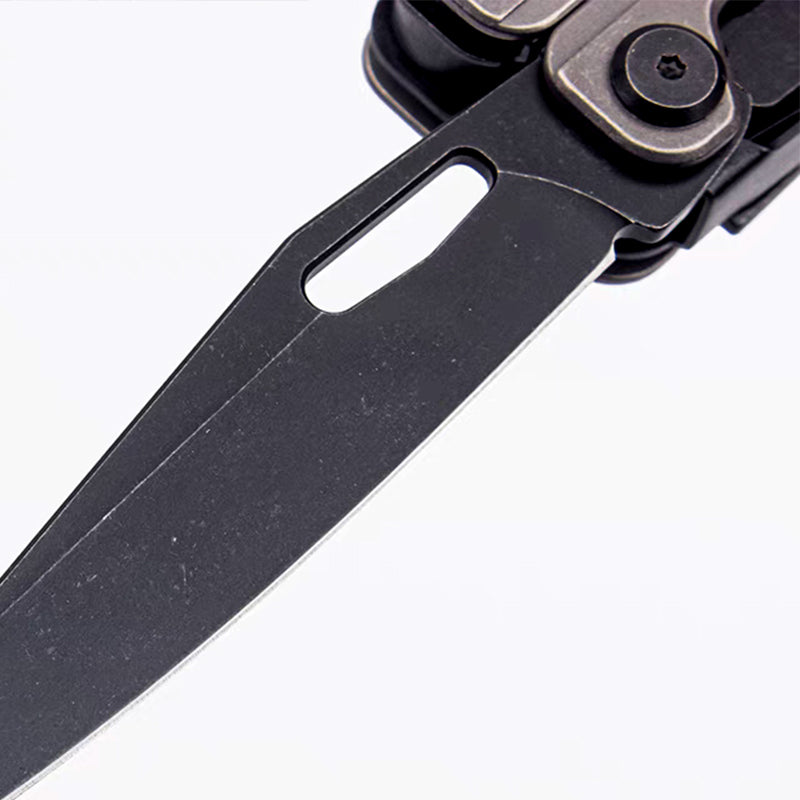 DAKOYU DK27