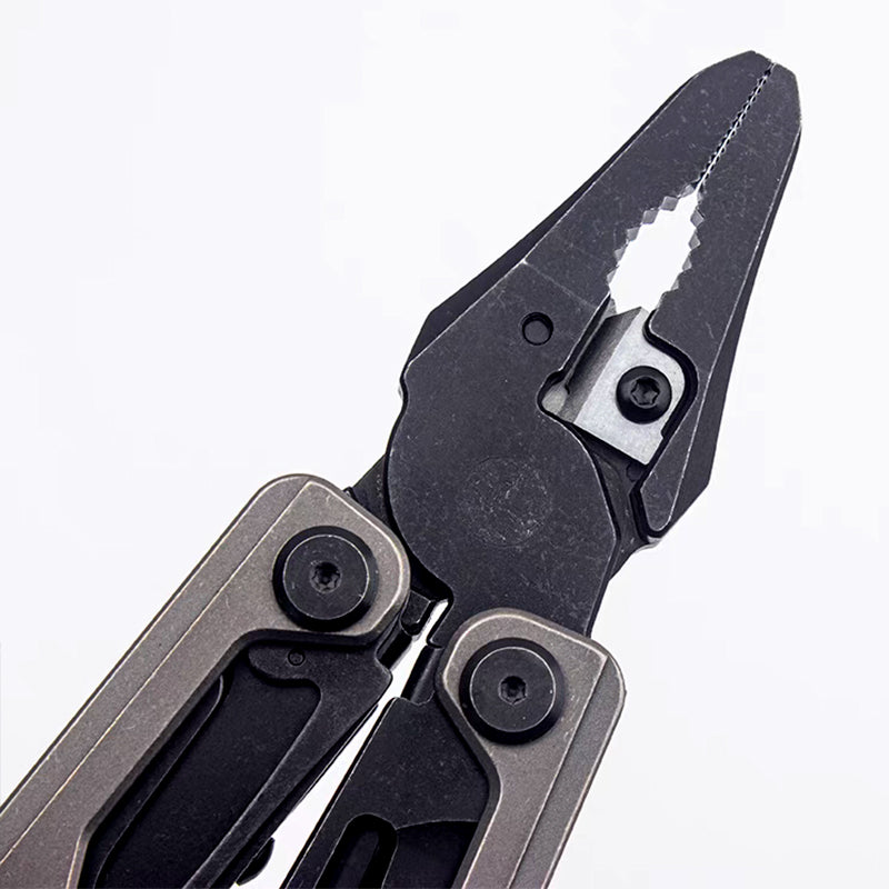 DAKOYU DK27