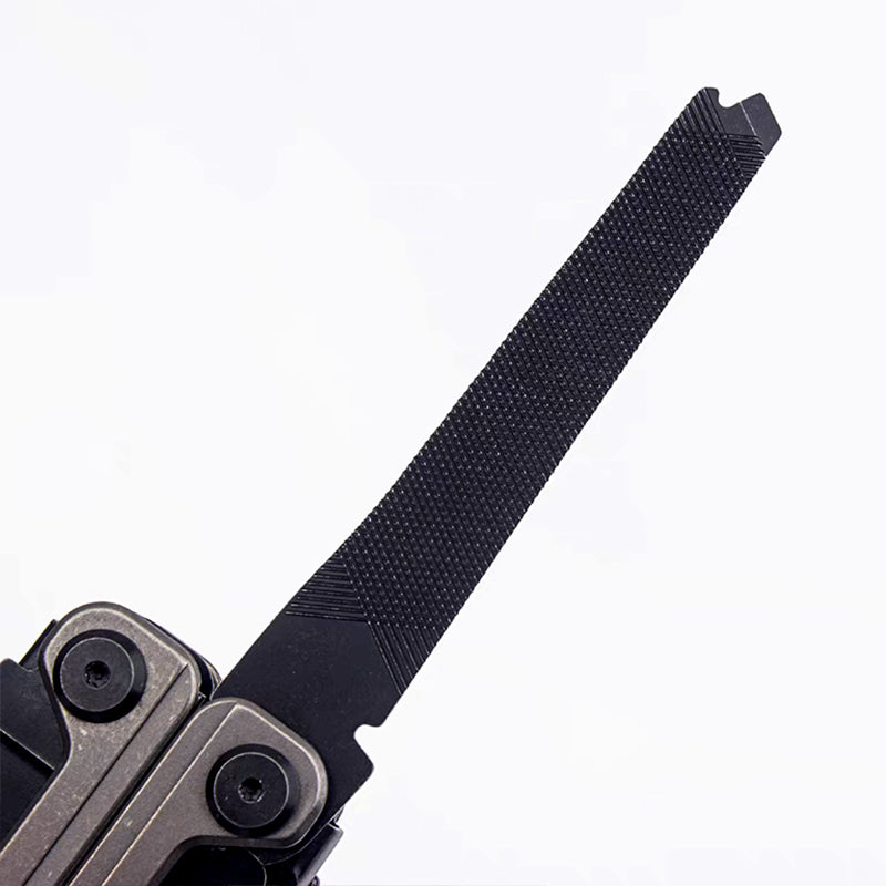 DAKOYU DK27