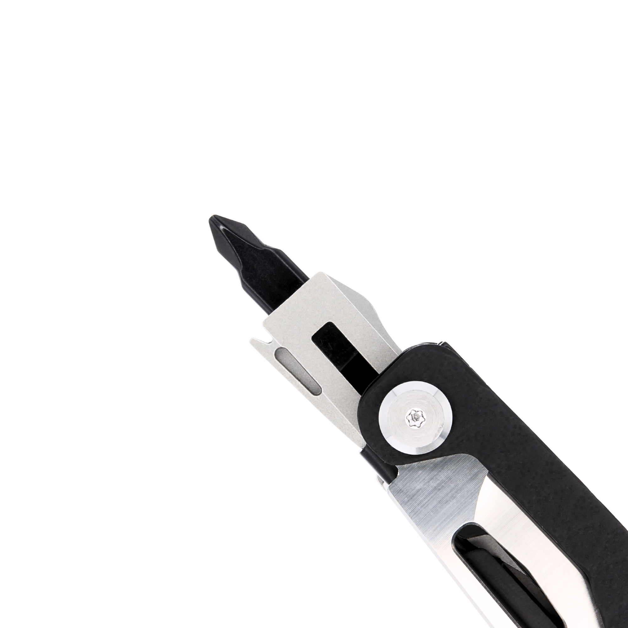 DAKOYU DK18-B Multi-Tool