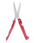 Mantis Compact Scissors
