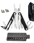 Triton Multi-Tool