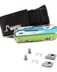 DKYoung Pro Multi-Tool