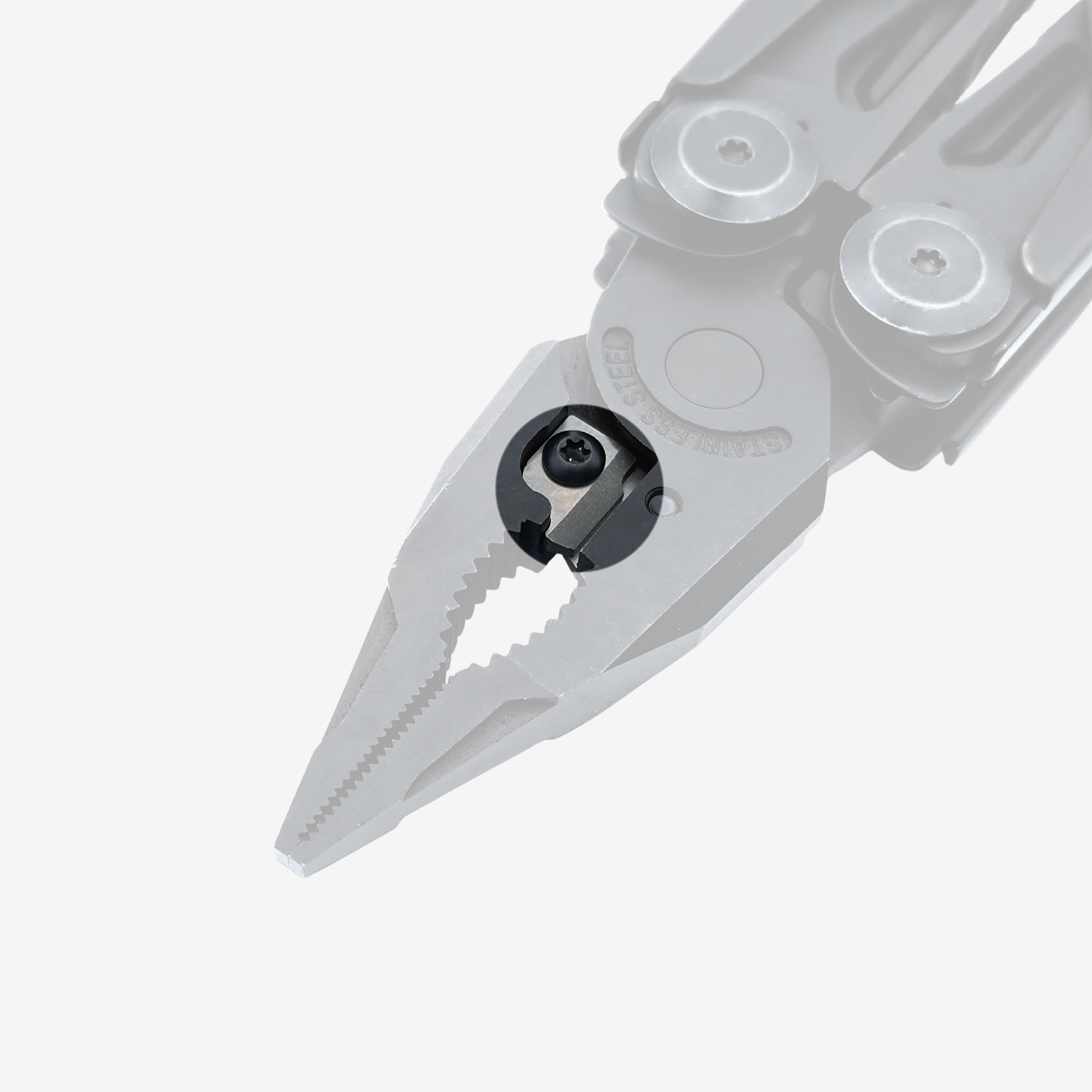 YG8 Tungsten Cutters (Dual/ Reborn/ Shadow)