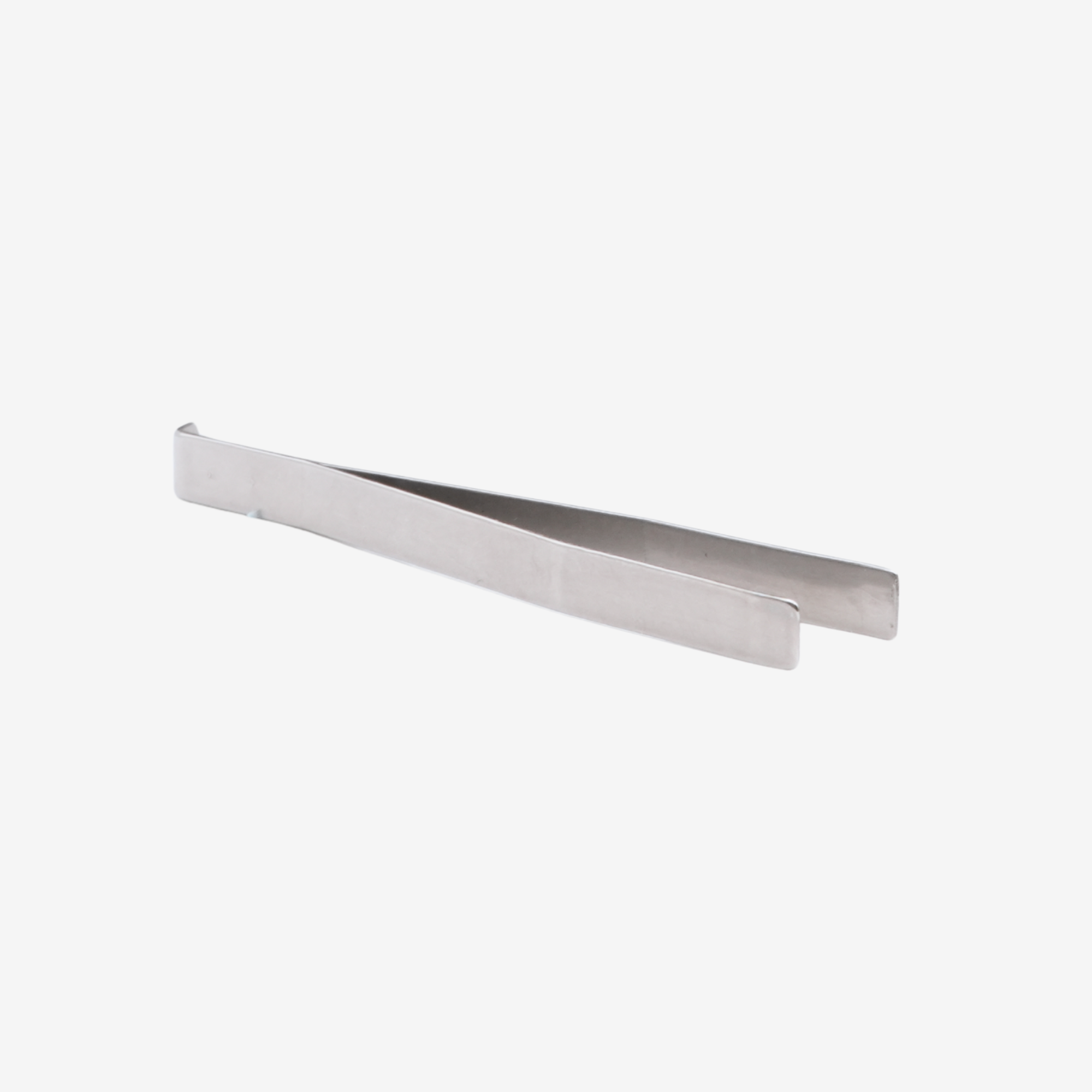 Tweezers for Multi-Tool