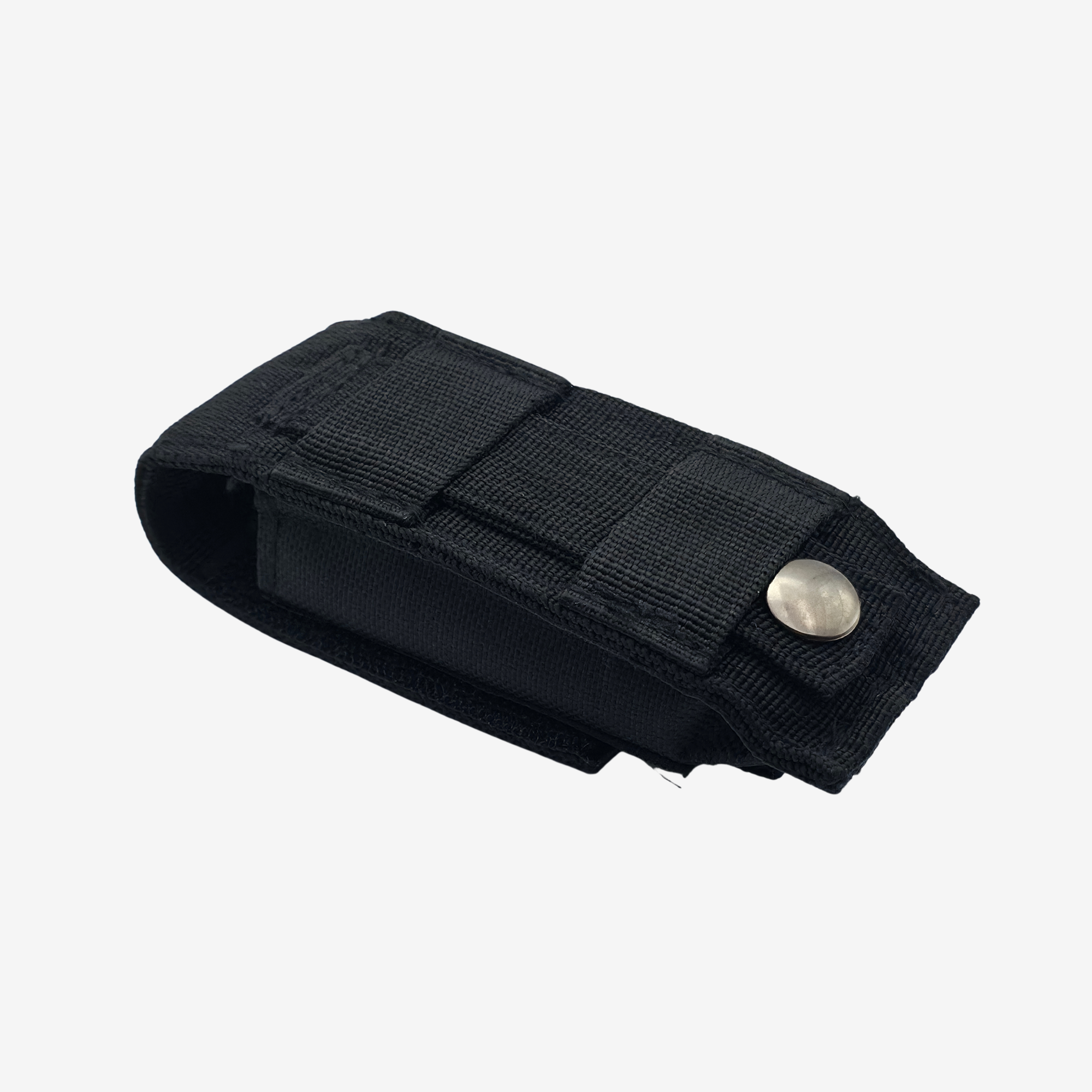 Nylon Sheath for Multi-Tool (MOLLE &amp; PALS)