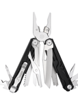 Titan Multi-Tool