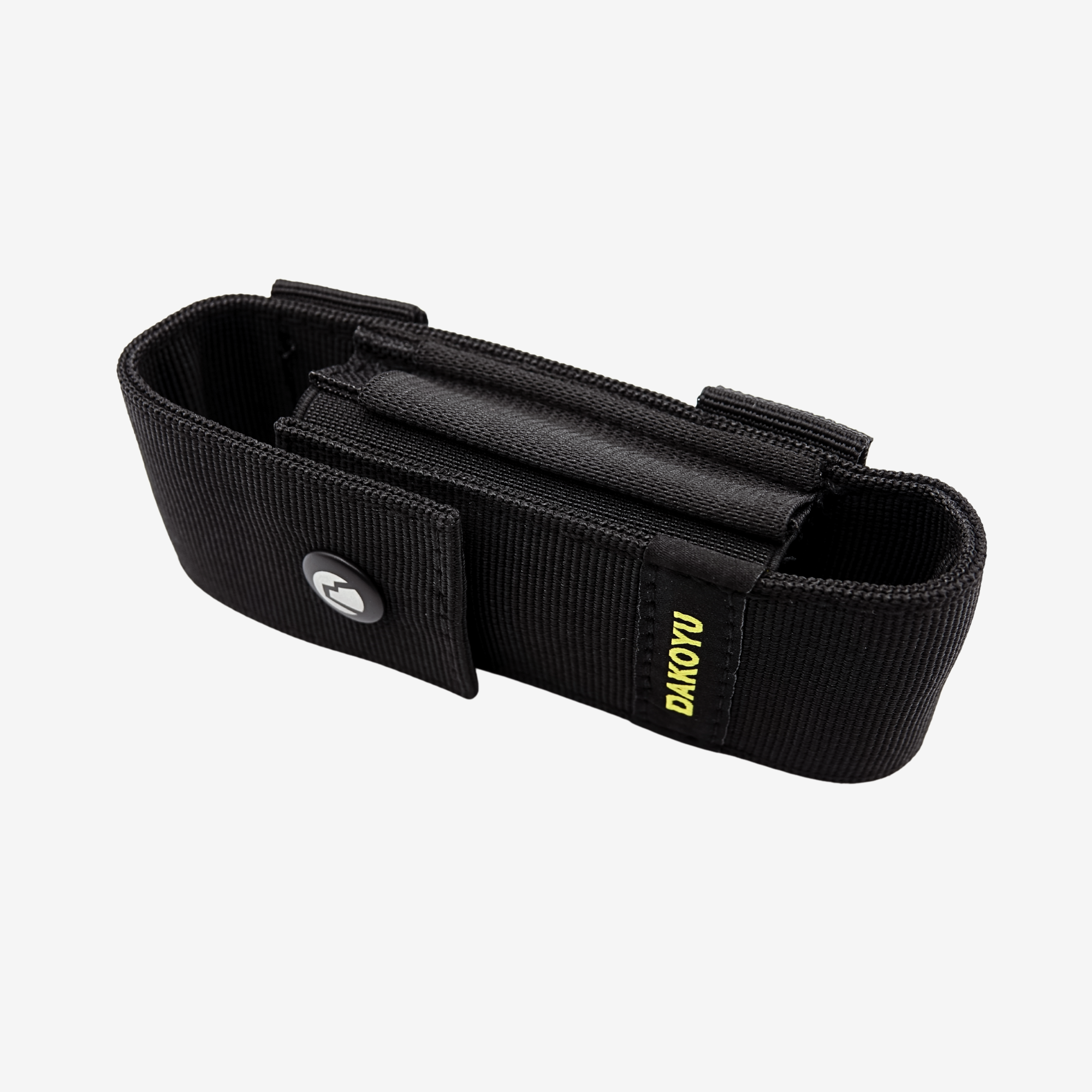 Premium Sheath for Multi-Tool (MOLLE &amp; PALS)