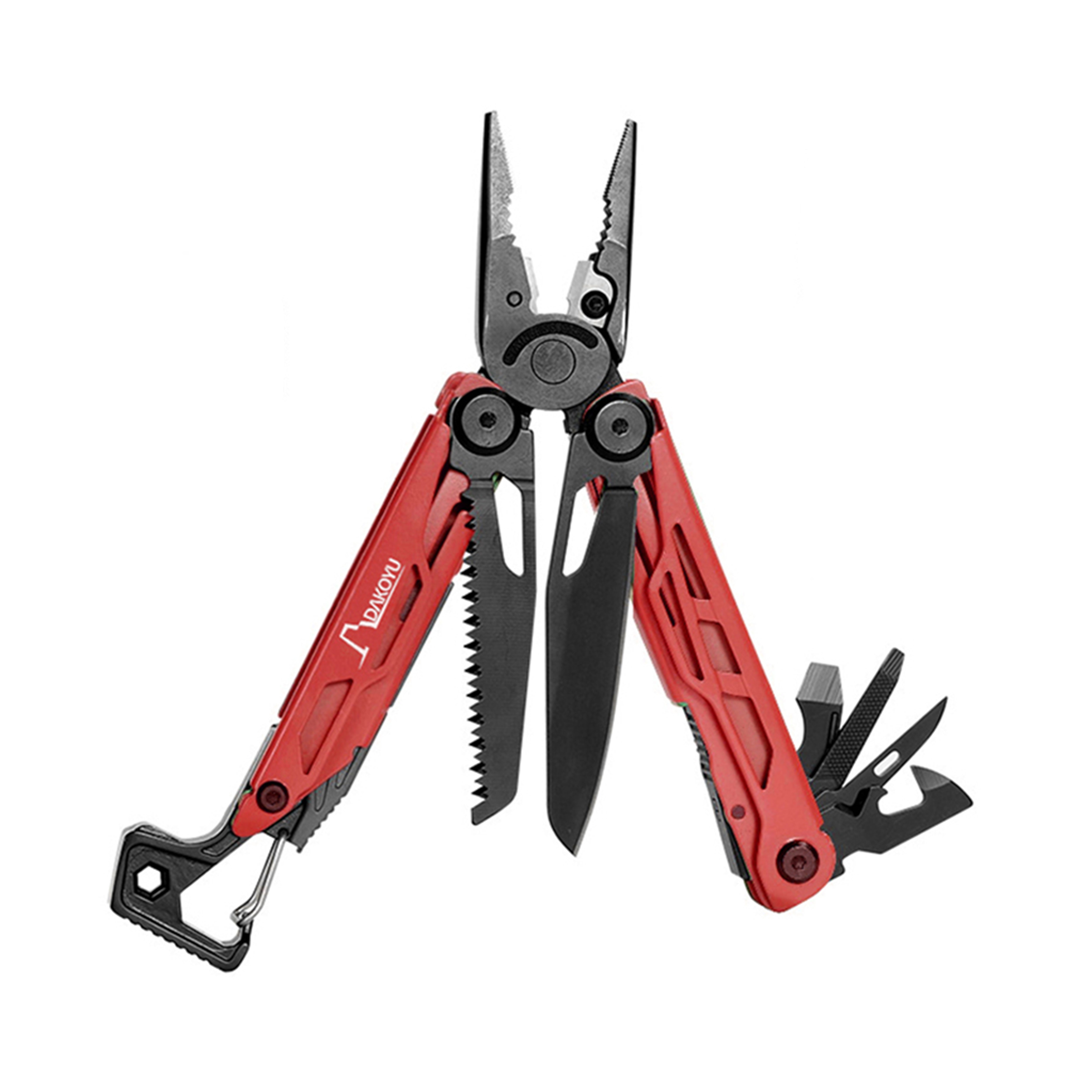 DAKOYU DKShadow – DAKOYU™