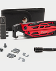 Shadow Pro Multi-Tool