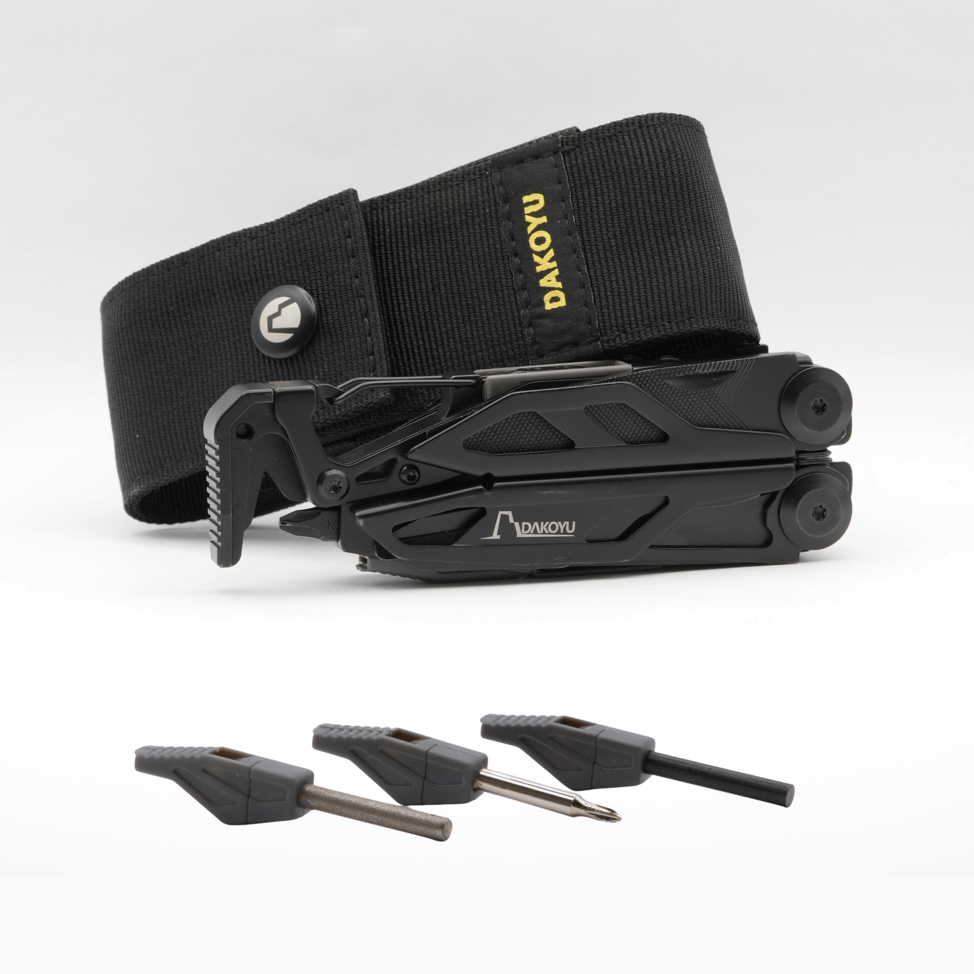 Reborn Pro Multi-Tool