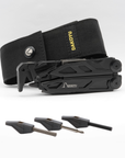 Reborn Pro Multi-Tool