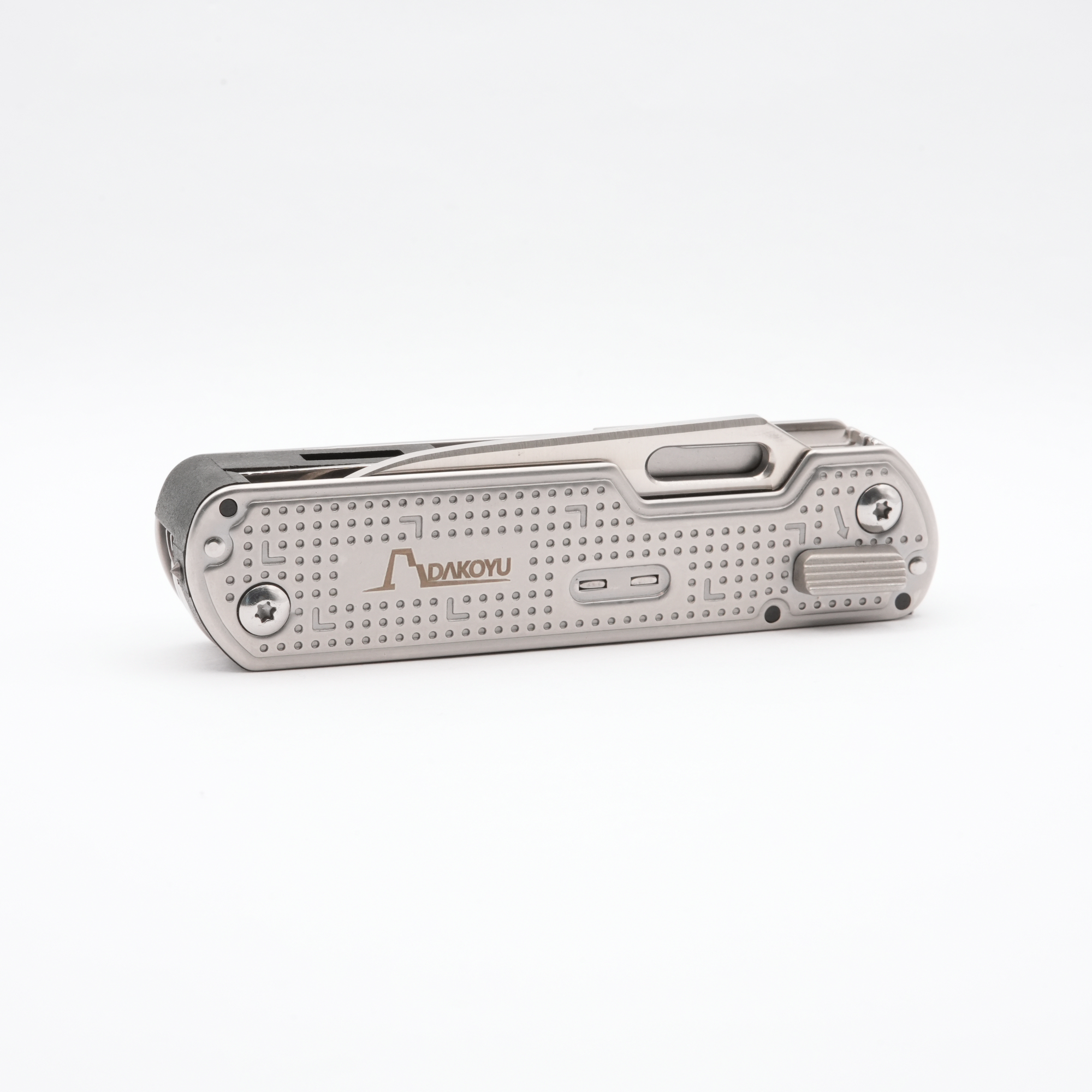 D4 Multitool