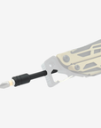 5 mm to 1/4 in. Magnetic Extension Driver