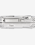 Vantage Multi-Tool (DK20)
