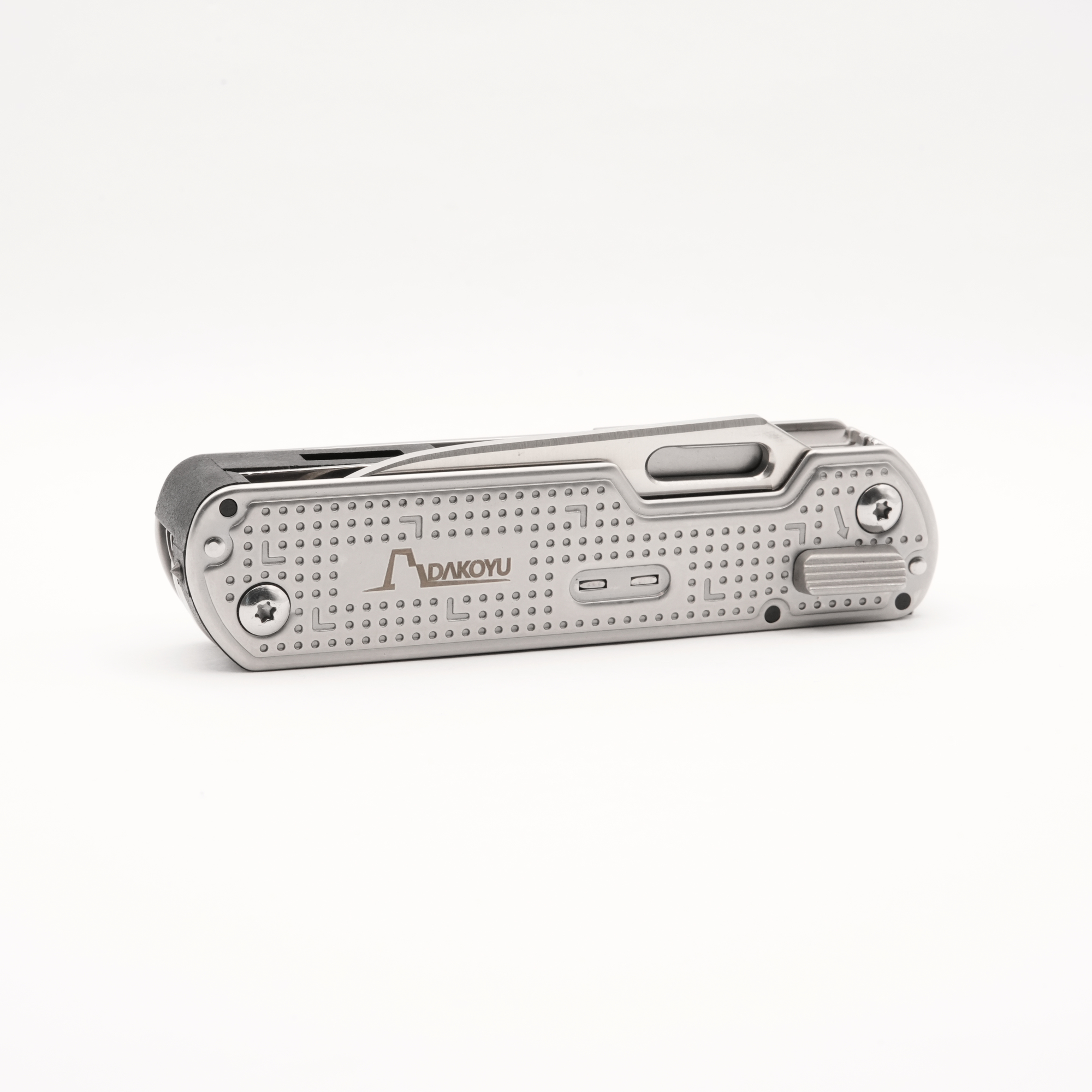 D4 Multi-Tool