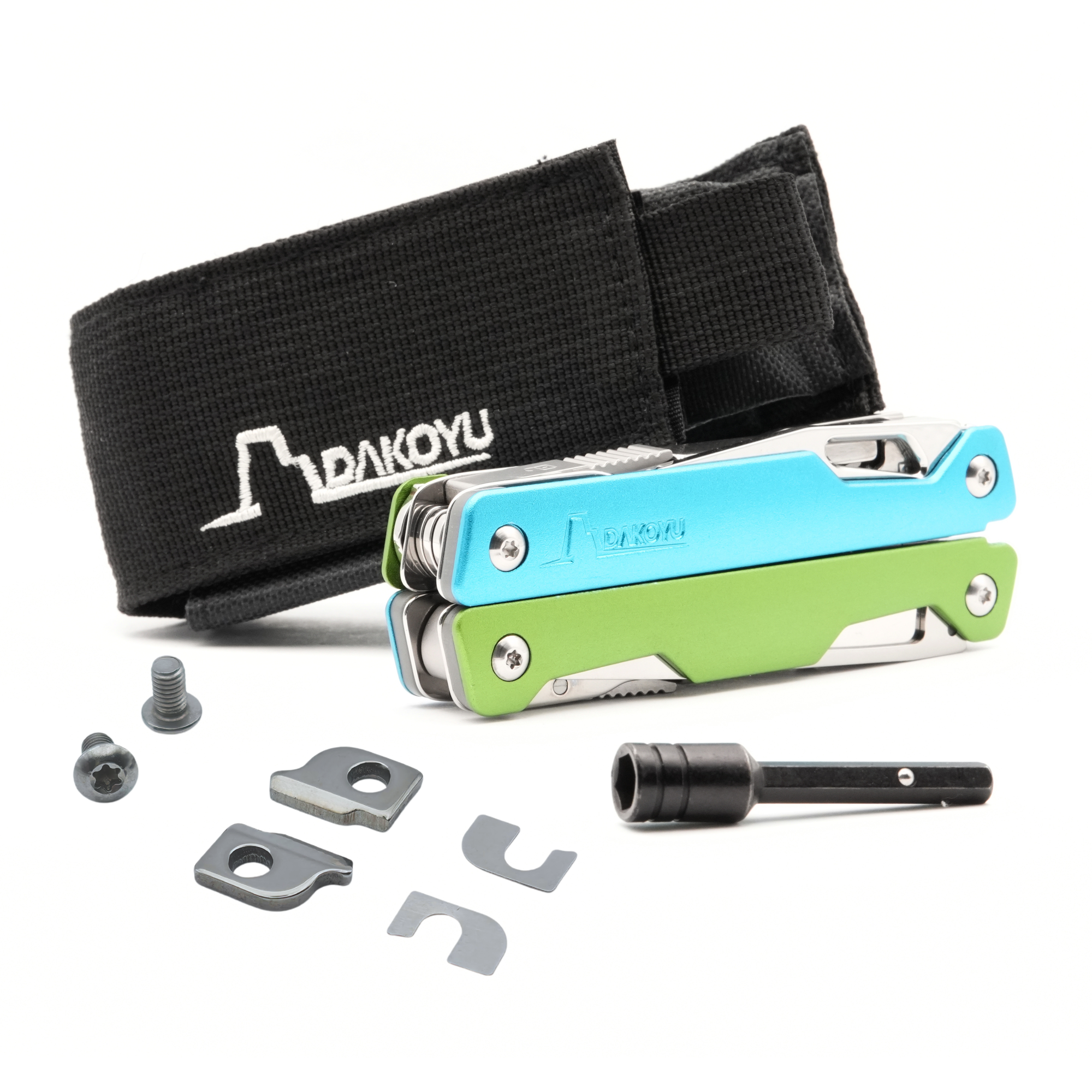 DKYoung Multi-Tool
