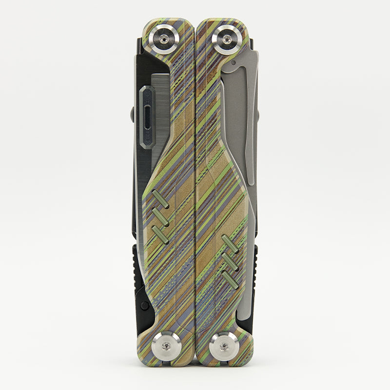 DAKOYU DKTriton-Pro