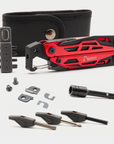 Shadow Pro Multi-Tool