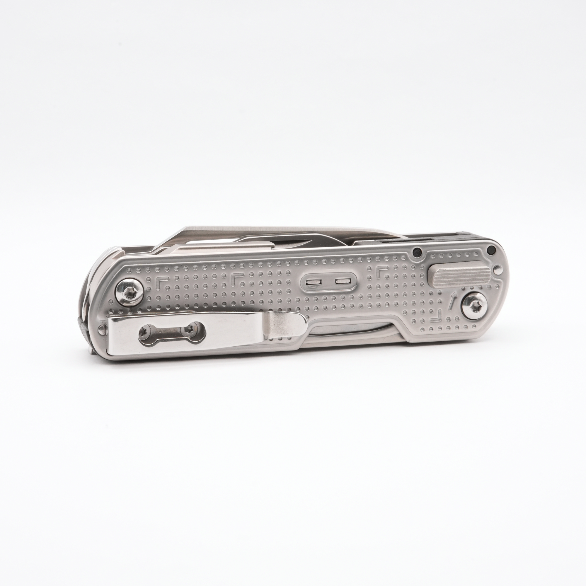 D4 Multitool