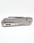 D4 Multitool