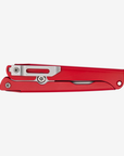 Mantis Compact Scissors