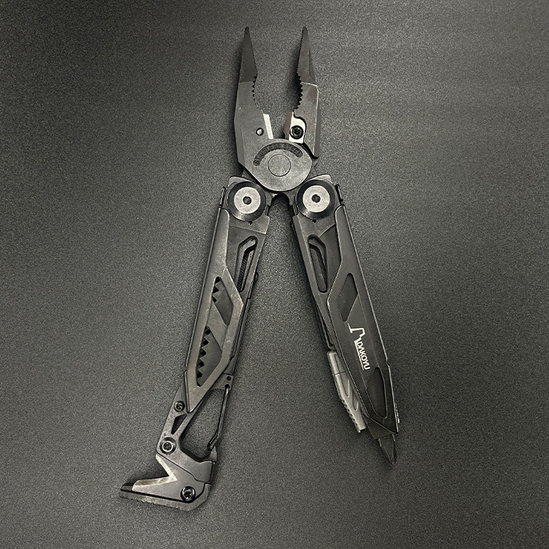 DAKOYU DKReborn