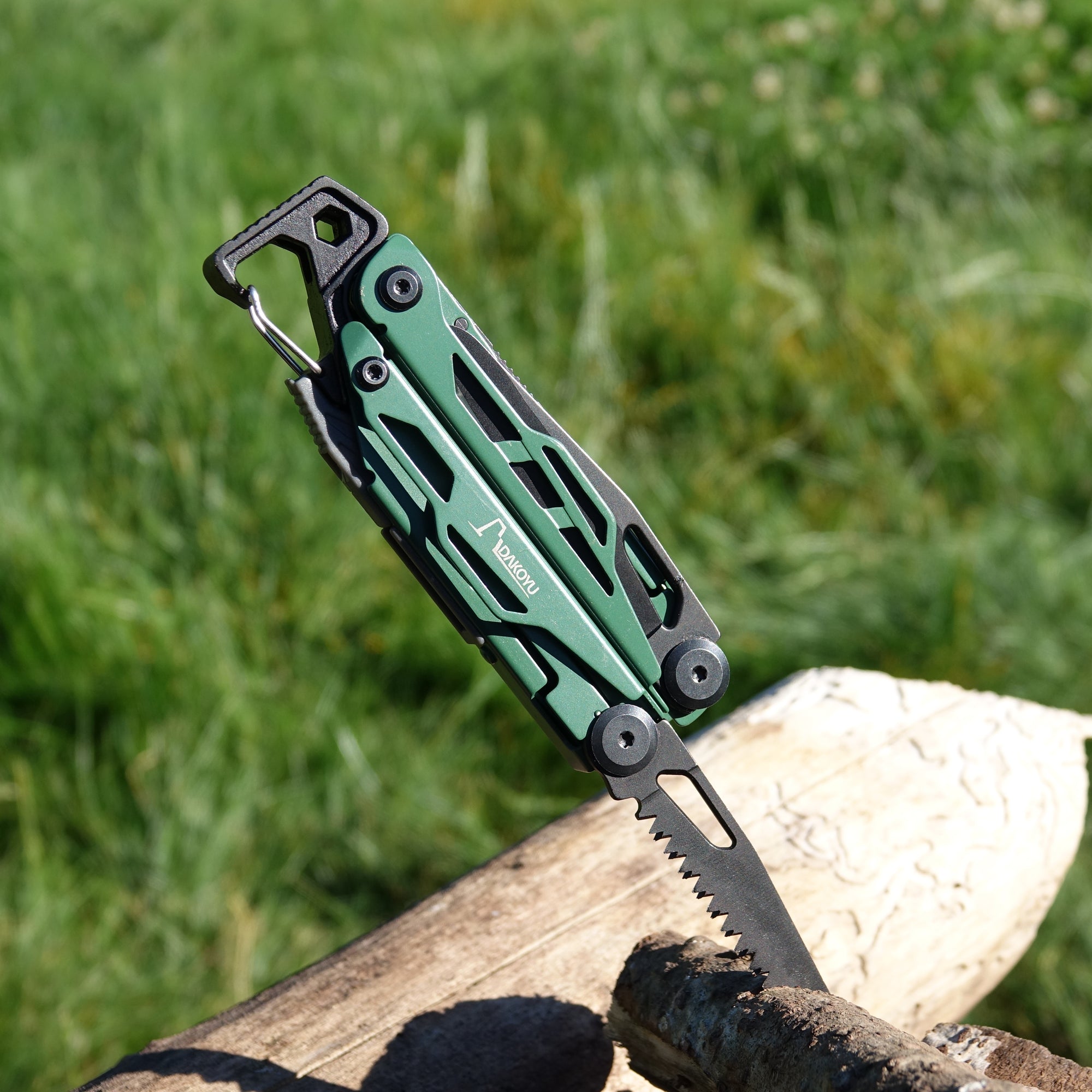 DAKOYU DKShadow