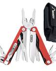 Triton Multi-Tool