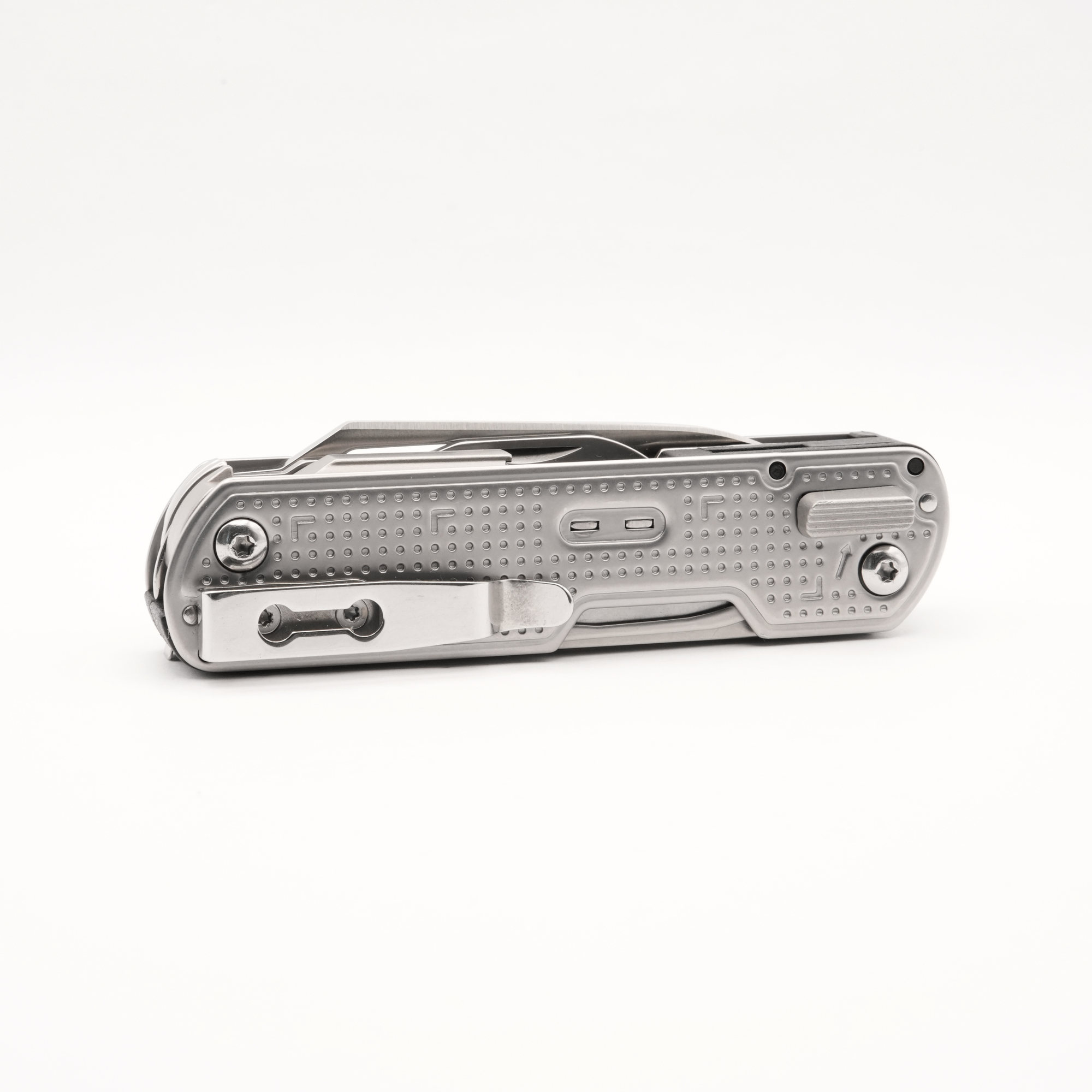 D4 Multi-Tool
